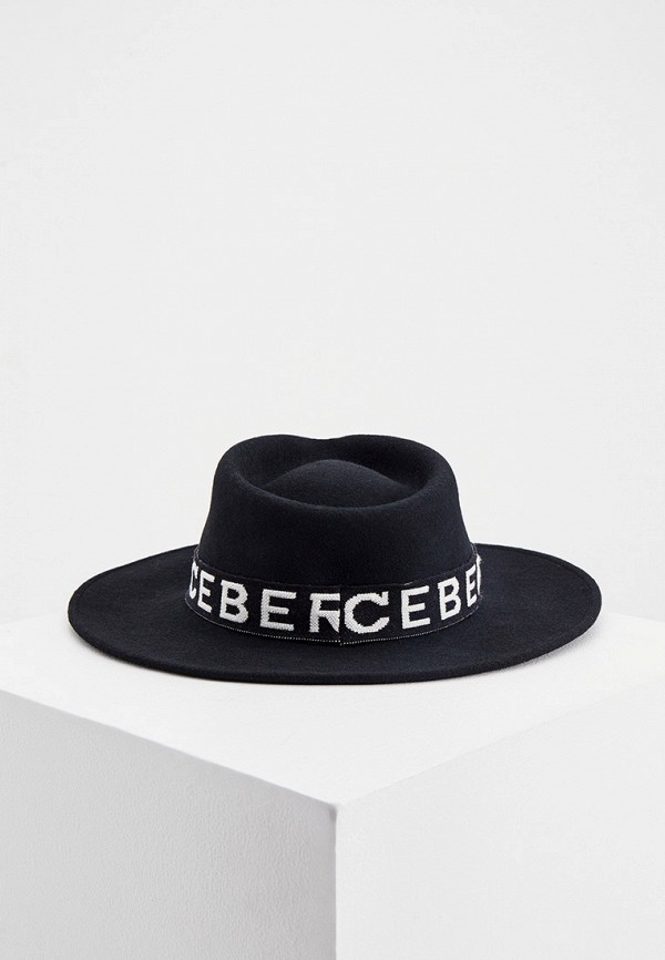 фото Шляпа iceberg