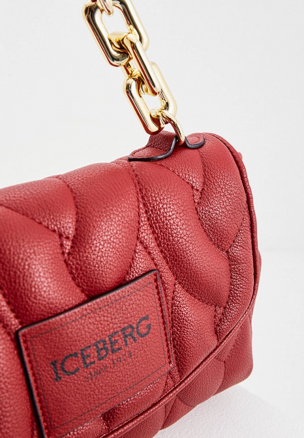 фото Сумка iceberg