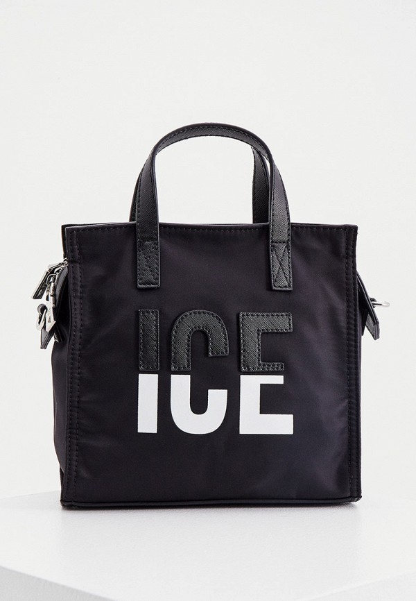 фото Сумка ice play
