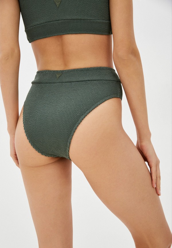 фото Плавки guess jeans