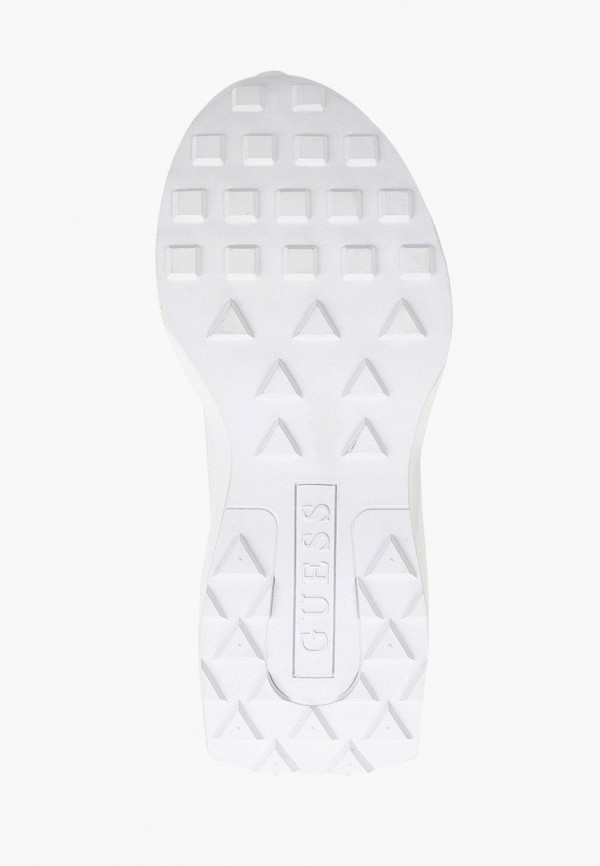 фото Кроссовки guess