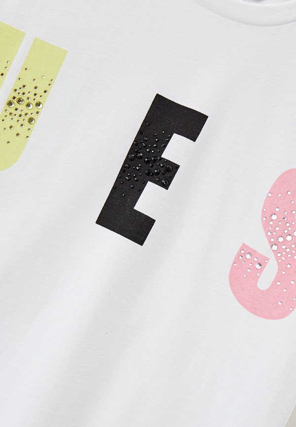 фото Футболка guess