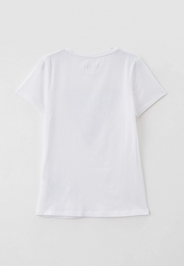 фото Футболка guess