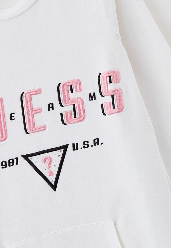 фото Платье guess