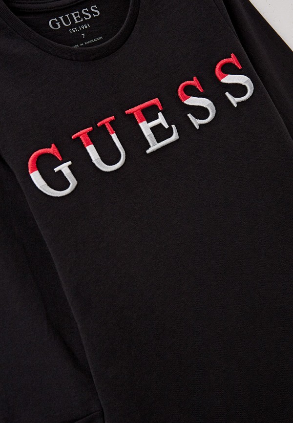 фото Платье guess