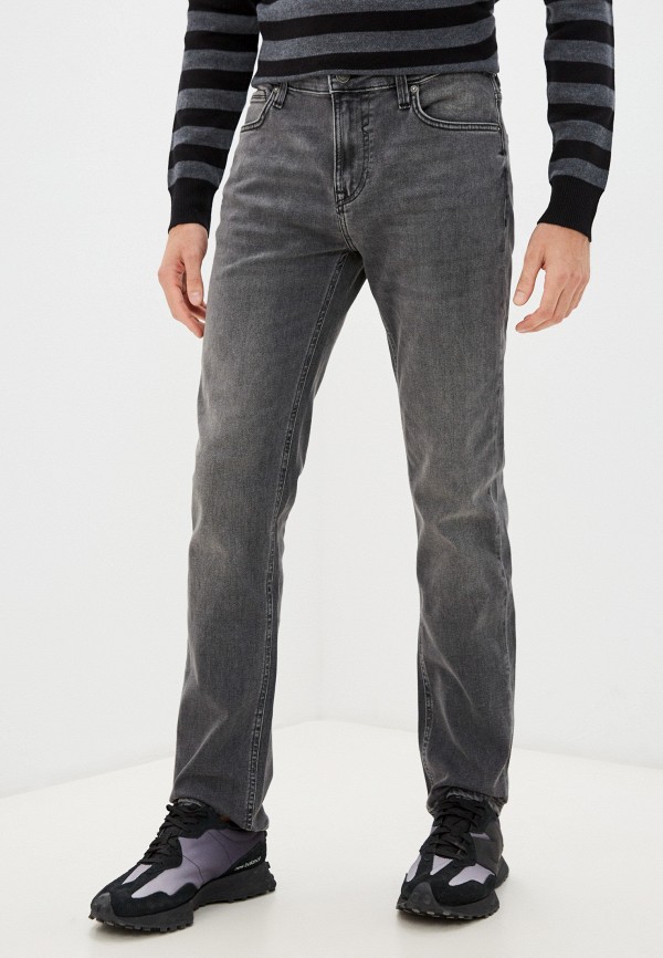 фото Джинсы guess jeans