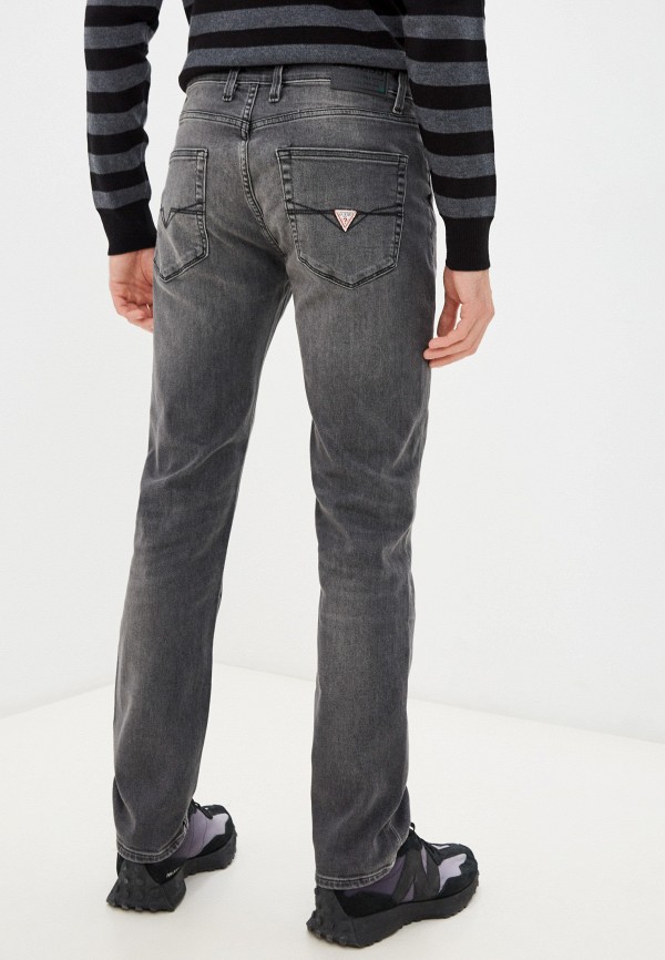 фото Джинсы guess jeans