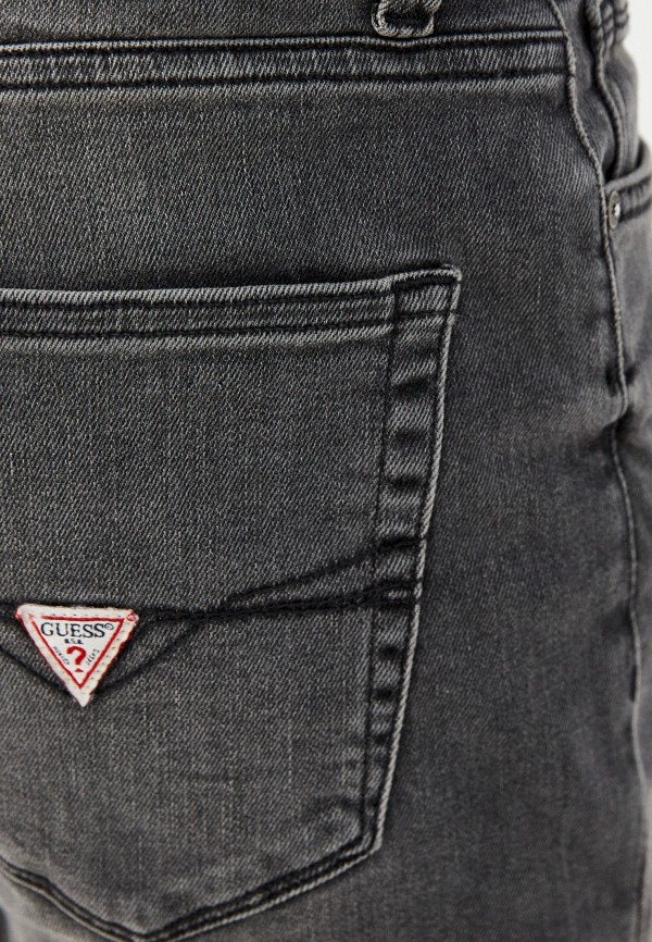 фото Джинсы guess jeans