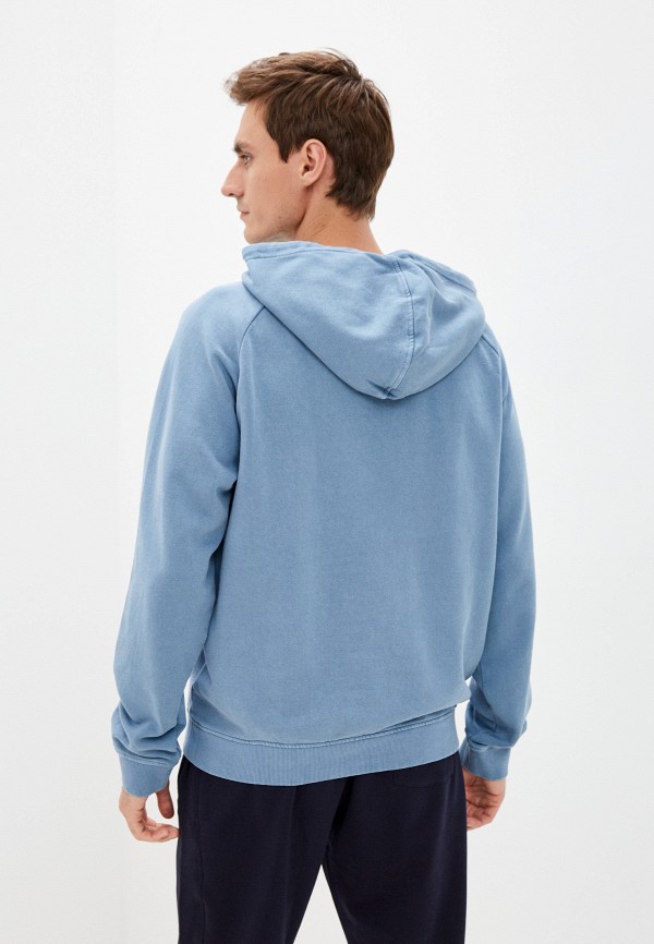 фото Худи guess jeans