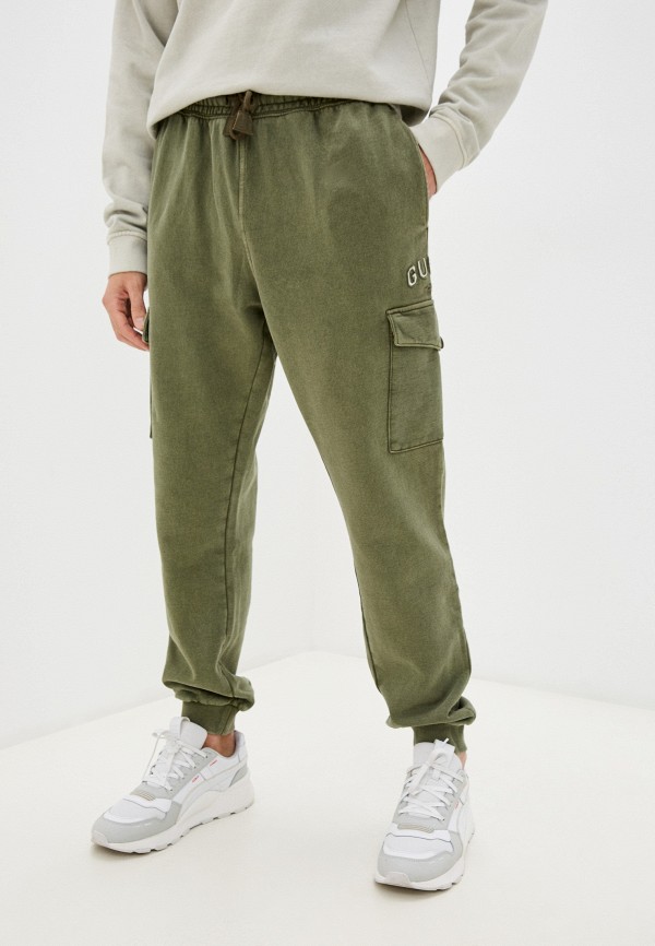 фото Худи guess jeans