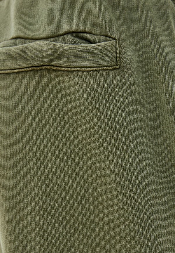фото Худи guess jeans