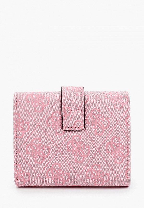 фото Кошелек guess