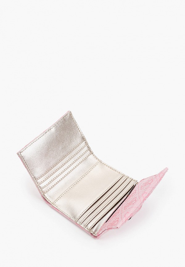 фото Кошелек guess