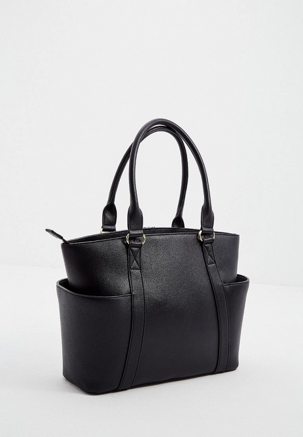 фото Сумка love moschino