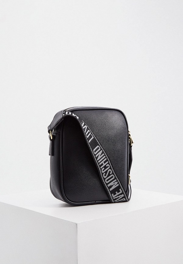 фото Сумка love moschino