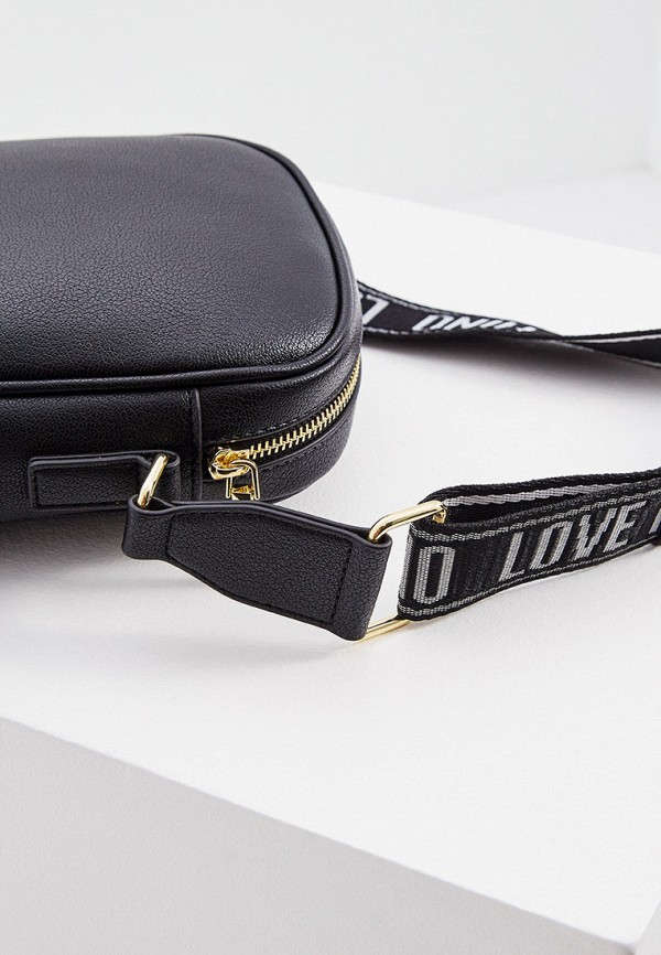 фото Сумка love moschino