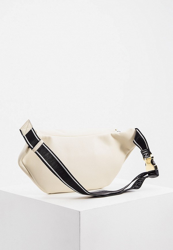 фото Сумка поясная love moschino