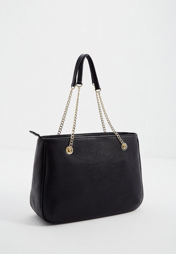 фото Сумка love moschino