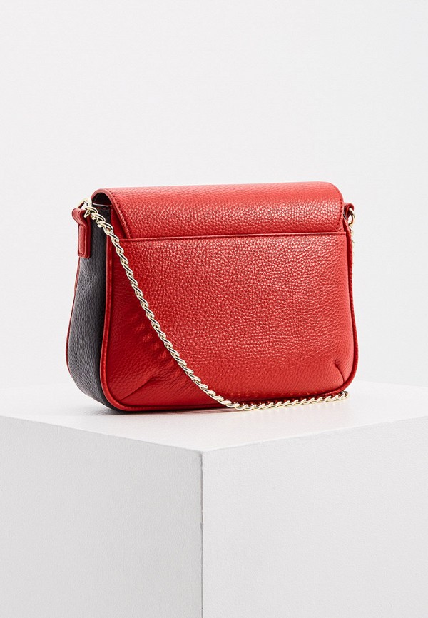 фото Сумка love moschino