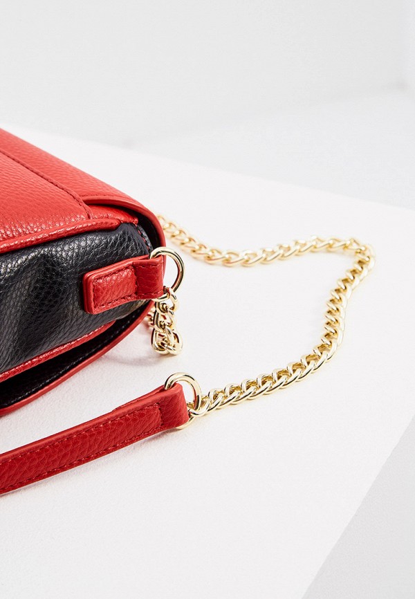 фото Сумка love moschino