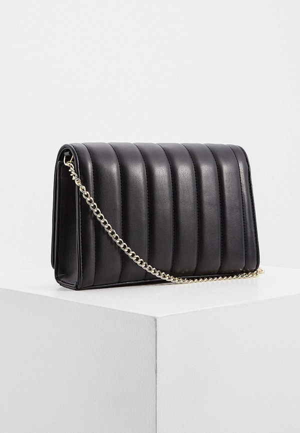 фото Сумка love moschino