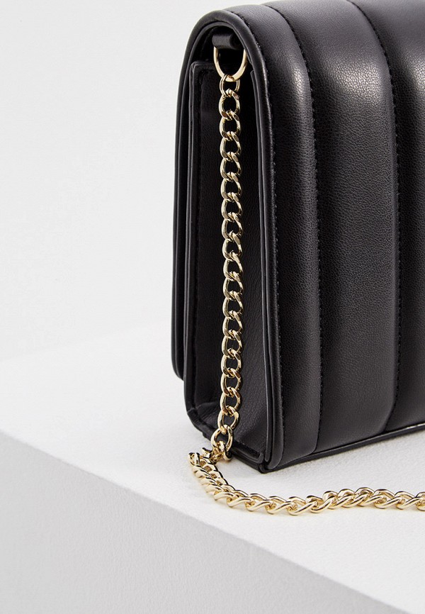 фото Сумка love moschino