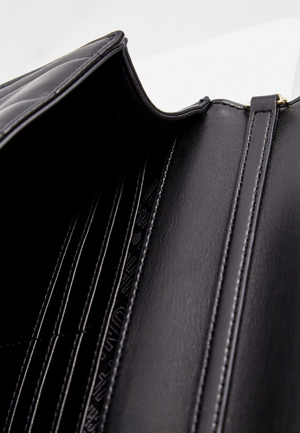 фото Сумка love moschino