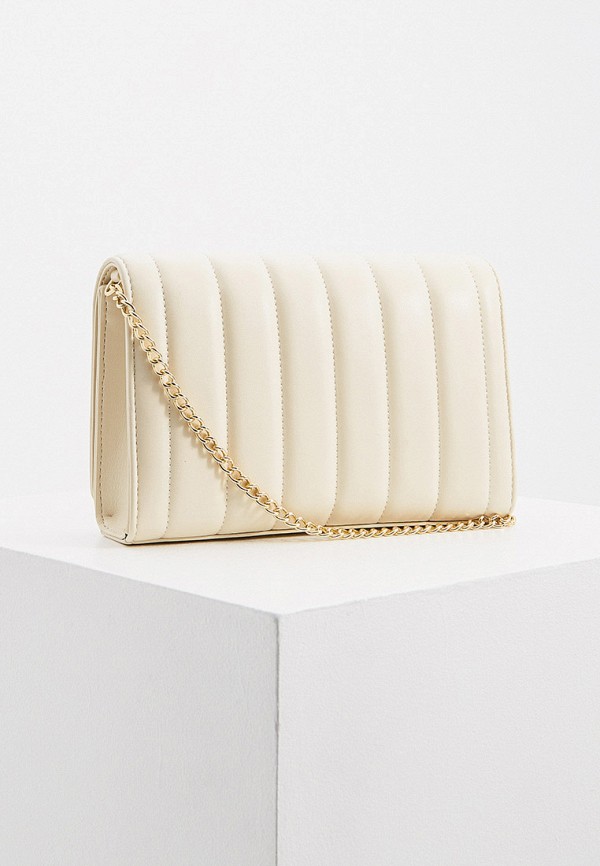 фото Сумка love moschino