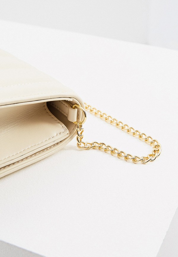 фото Сумка love moschino