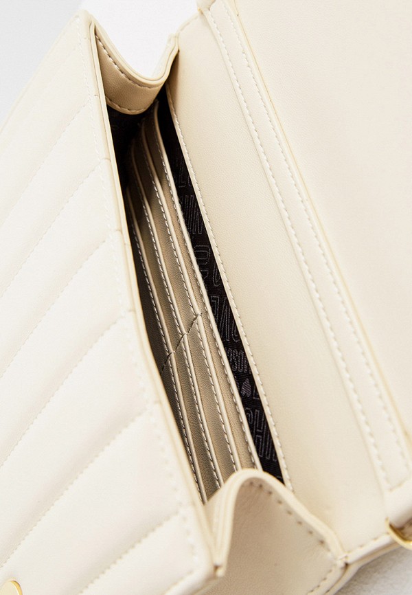 фото Сумка love moschino