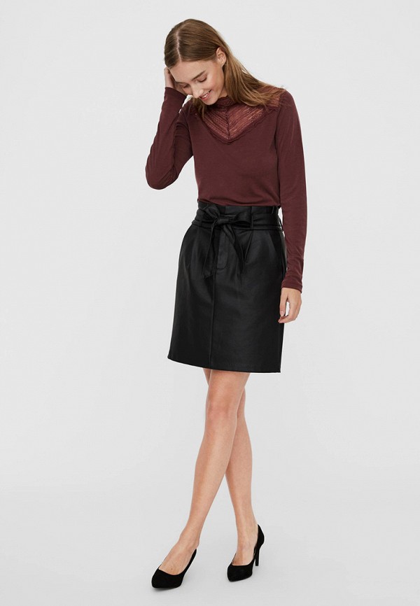 фото Юбка vero moda