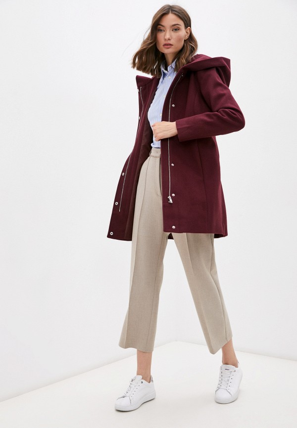 фото Пальто vero moda