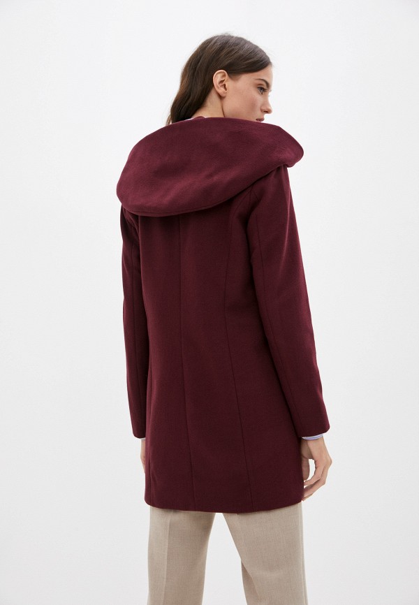 фото Пальто vero moda