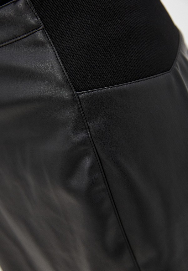 фото Юбка vero moda curve