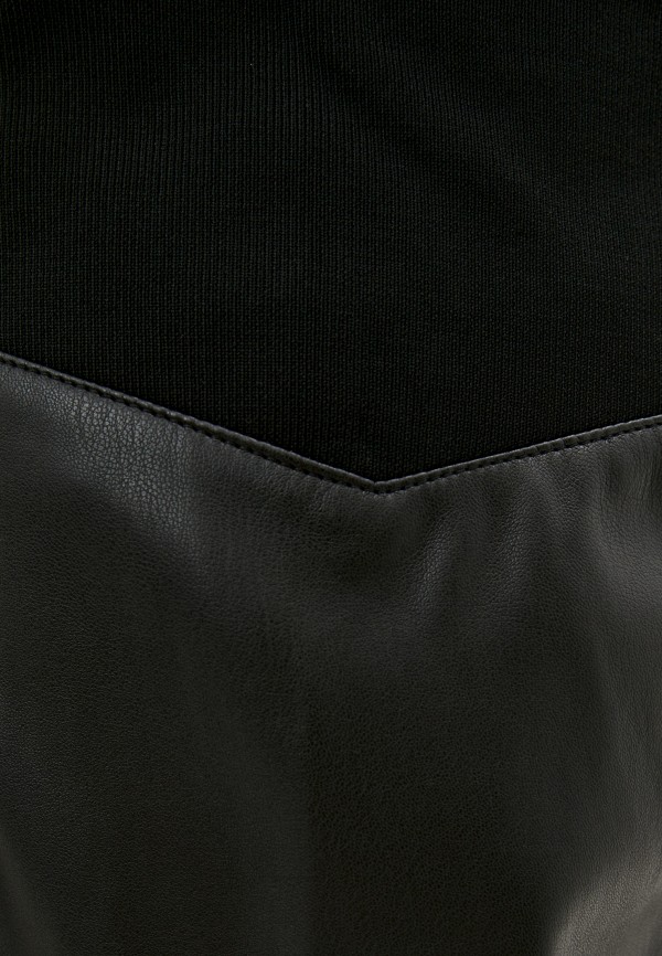 фото Юбка vero moda curve