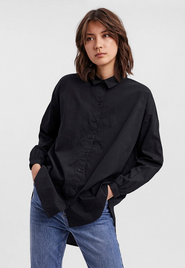 фото Рубашка vero moda