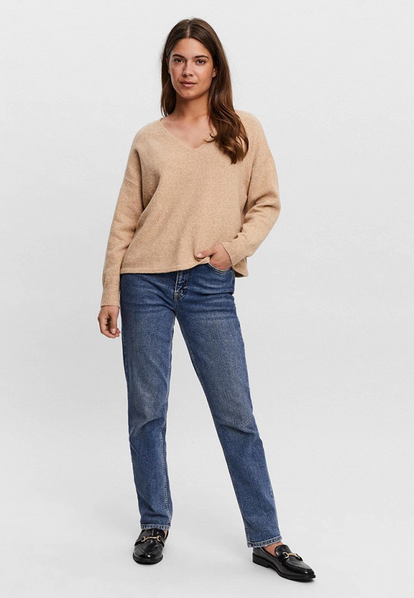 фото Пуловер vero moda