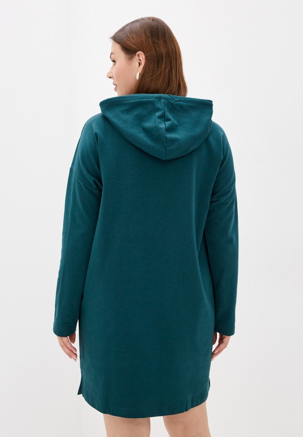 фото Платье vero moda curve