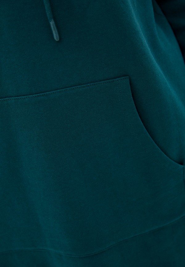 фото Платье vero moda curve