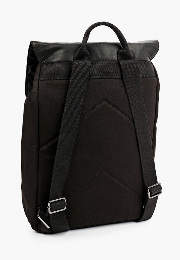 фото Рюкзак jack & jones