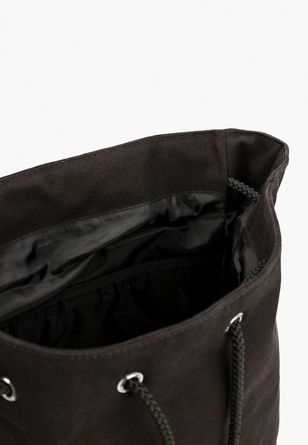 фото Рюкзак jack & jones