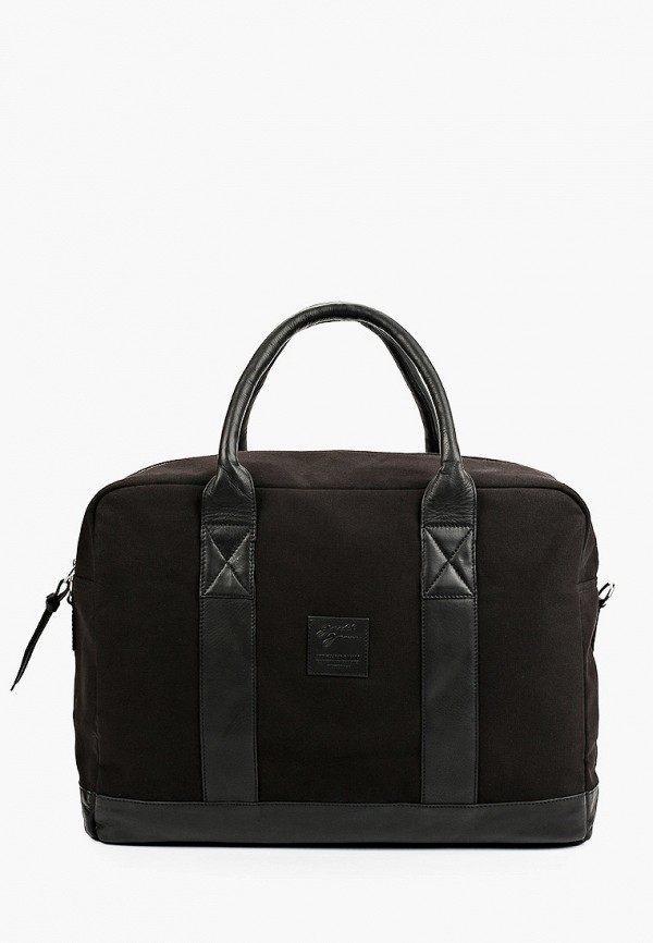 фото Сумка дорожная jack & jones