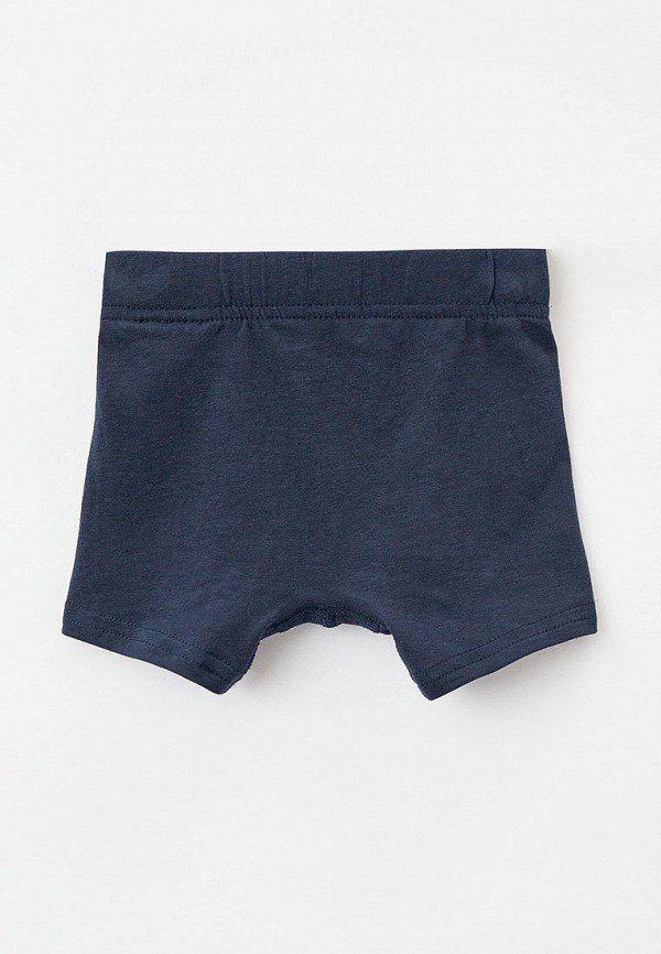 фото Трусы 3 шт. name it