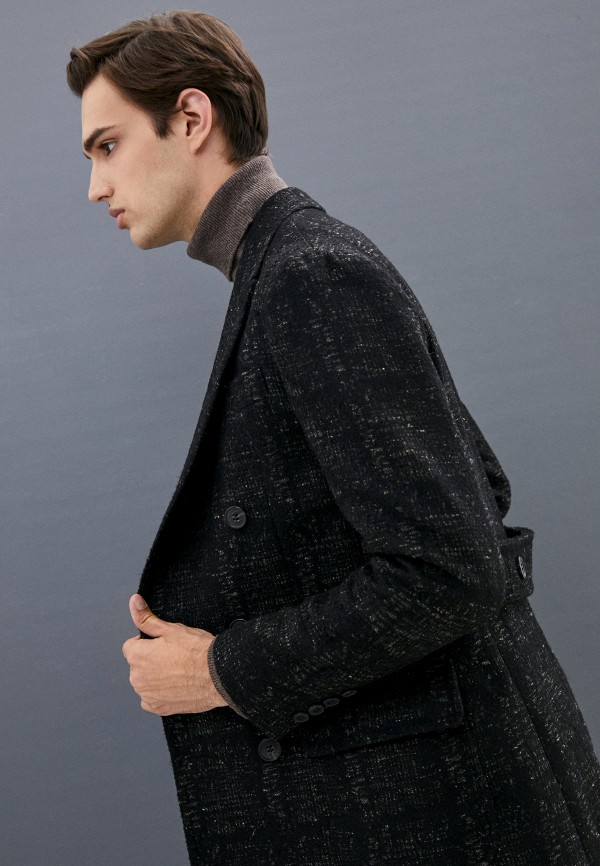 фото Пальто brian dales