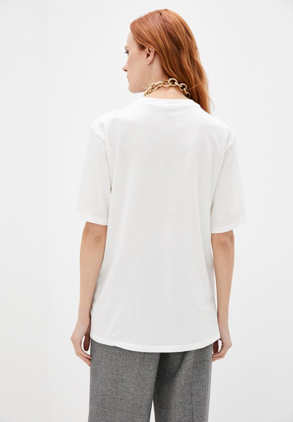 фото Футболка pinko