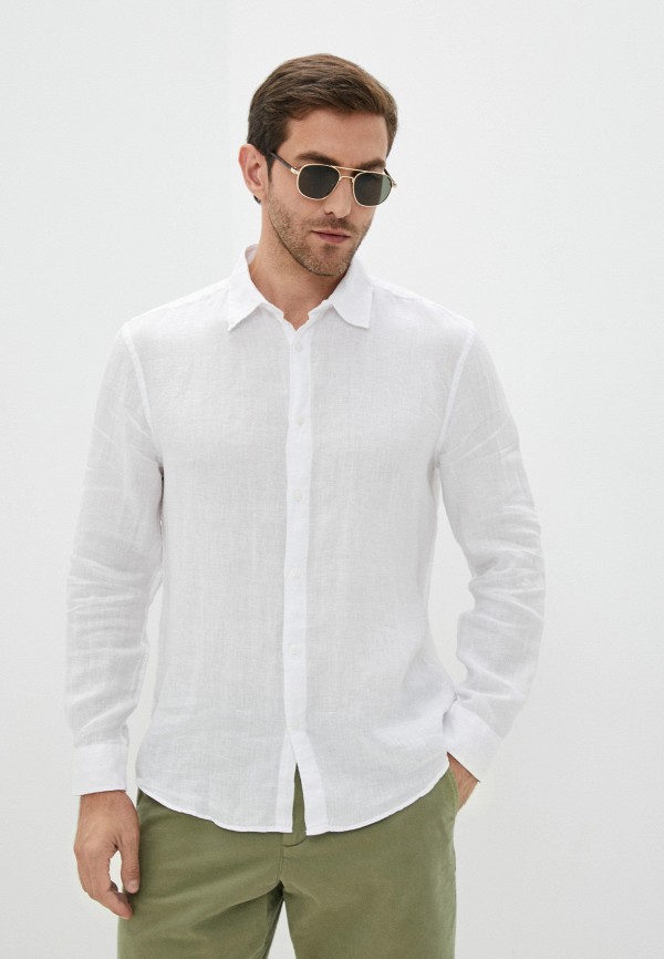 фото Рубашка marks & spencer
