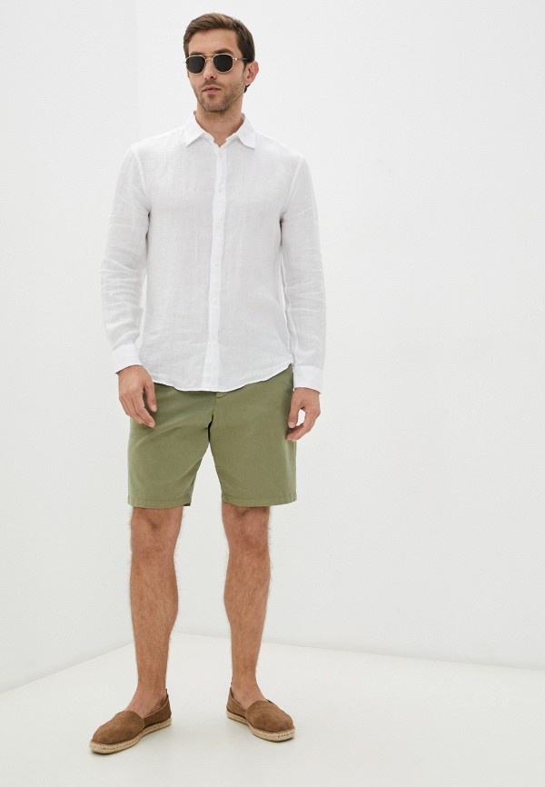 фото Рубашка marks & spencer