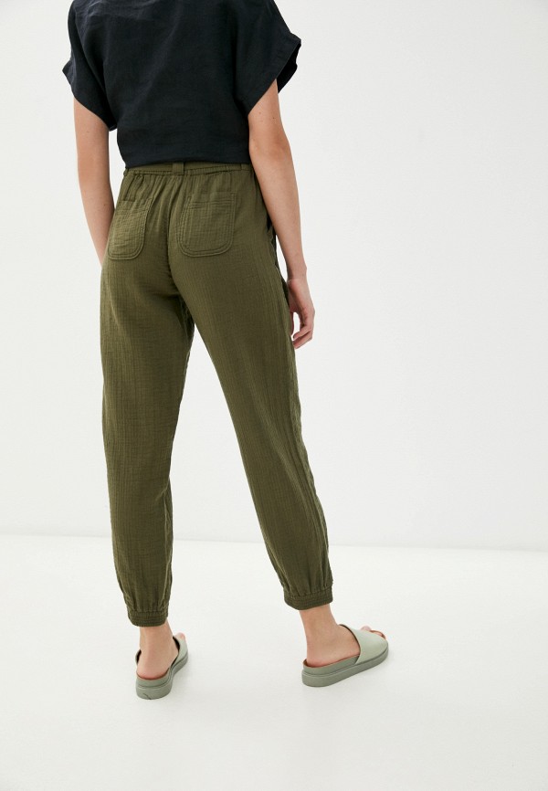 фото Брюки marks & spencer