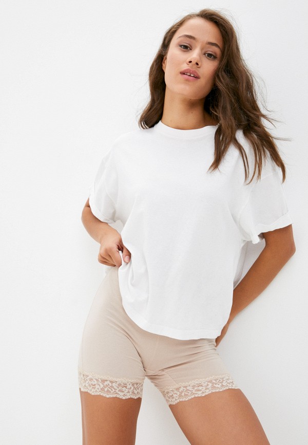 фото Трусы marks & spencer