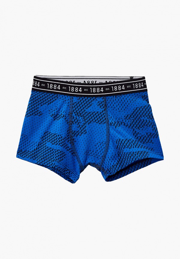 фото Трусы 3 шт. marks & spencer